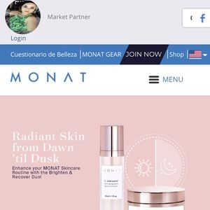 Monat